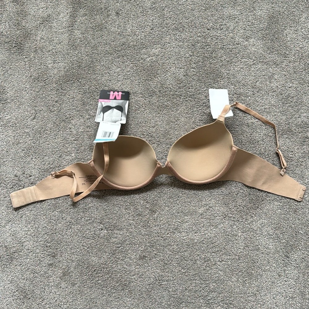 Maidenform Bra - Picture 3 of 6